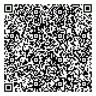 vCard 79538202689