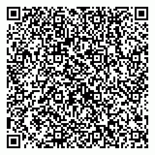 vCard 79538202693