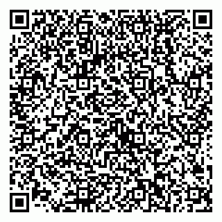 vCard 79538202695
