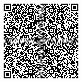 vCard 79538202696