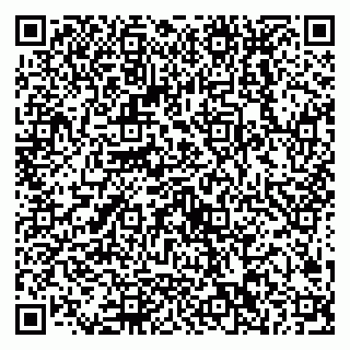 vCard 79538202697