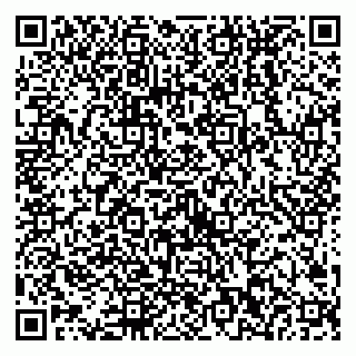 vCard 79538202702