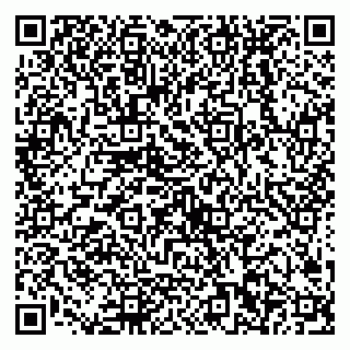 vCard 79538202708