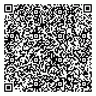 vCard 79538202709