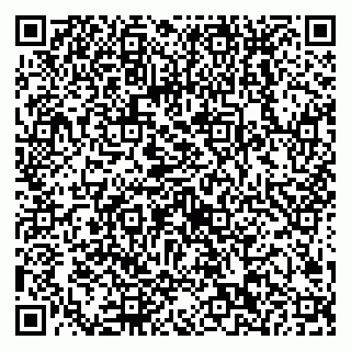 vCard 79538202716