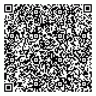vCard 79538202717