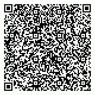 vCard 79538202722