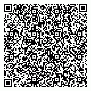 vCard 79538202728