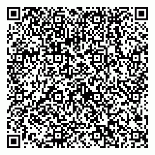 vCard 79538202737