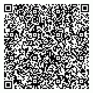 vCard 79538202740