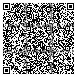 vCard 79538202755