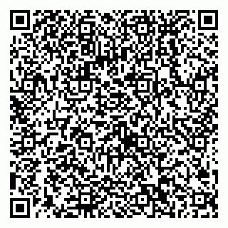 vCard 79538202757