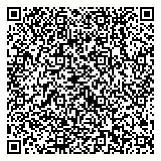 vCard 79538202758