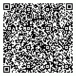 vCard 79538202759