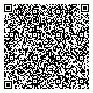 vCard 79538202761