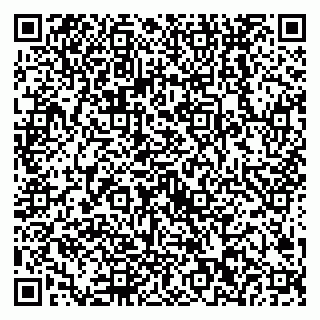 vCard 79538202762