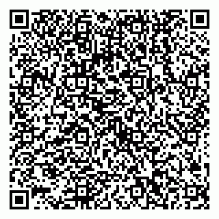 vCard 79538202763