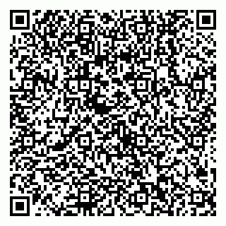vCard 79538202764