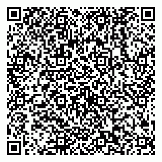 vCard 79538202766
