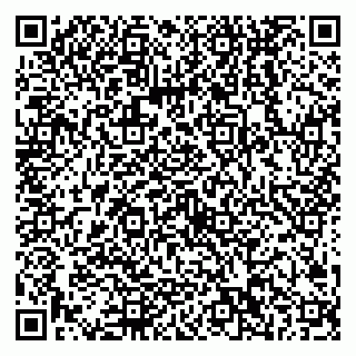 vCard 79538202767