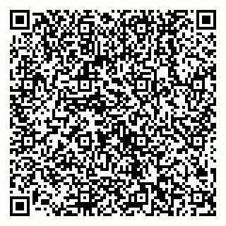 vCard 79538202769