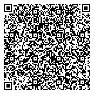 vCard 79538202770