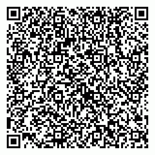 vCard 79538202771
