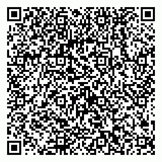 vCard 79538202773