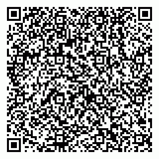 vCard 79538202774