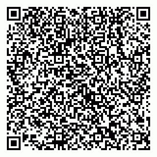 vCard 79538202776