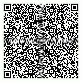 vCard 79538202777