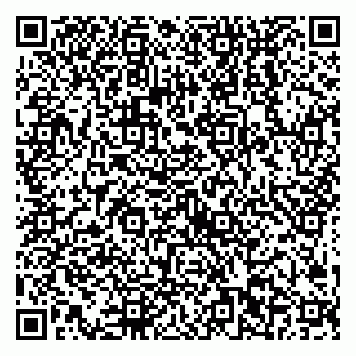vCard 79538202779
