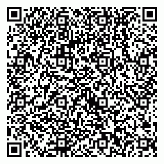 vCard 79538202780