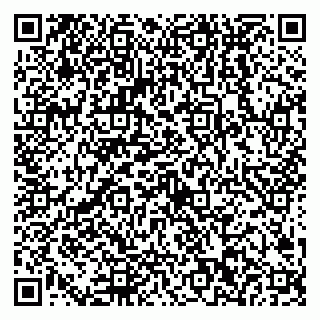 vCard 79538202782