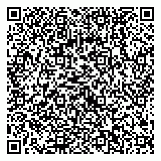 vCard 79538202785