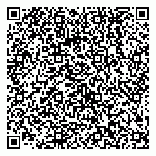 vCard 79538202786