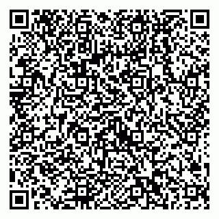 vCard 79538202787