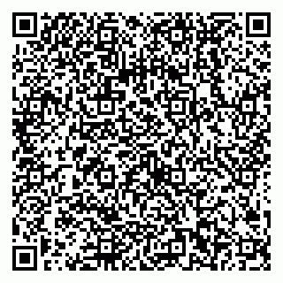 vCard 79538202788
