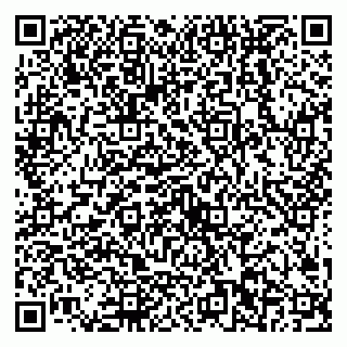 vCard 79538202789