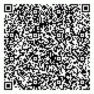 vCard 79538202790