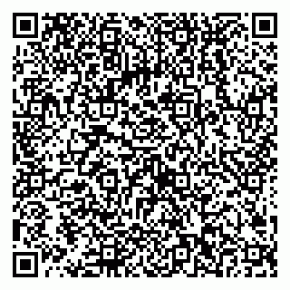 vCard 79538202791