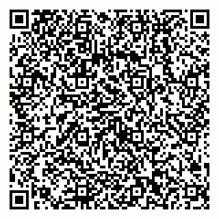 vCard 79538202792