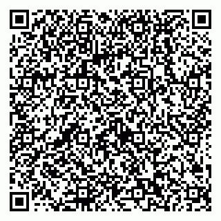 vCard 79538202796