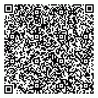 vCard 79538202797