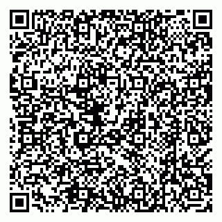 vCard 79538202804