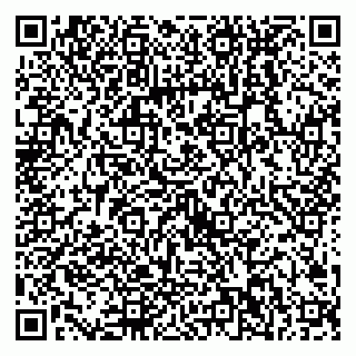 vCard 79538202805