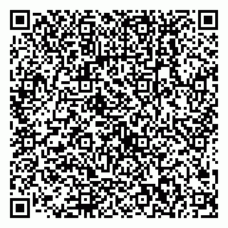vCard 79538202812