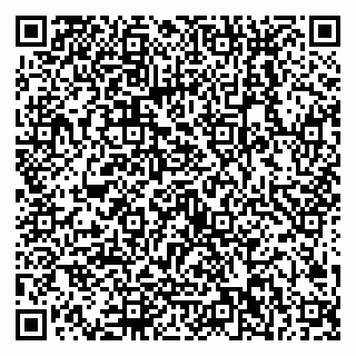 vCard 79538202815