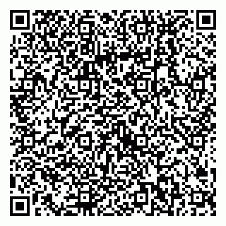vCard 79538202819
