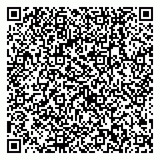 vCard 79538202820